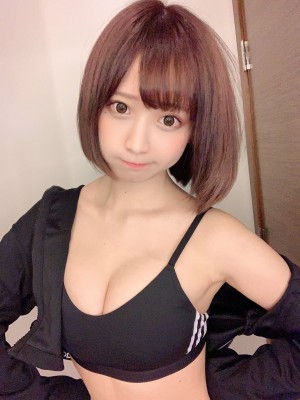 [Yami] Collection 4_p32