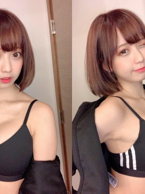 [Yami] Collection 4_p33