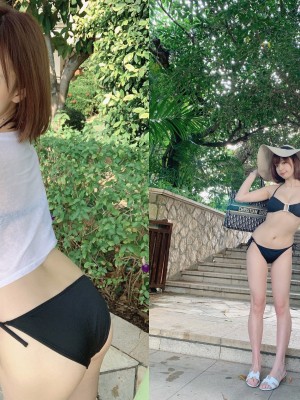 [Yami] Collection 4_p37