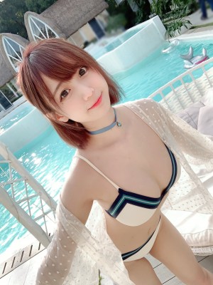 [Yami] Collection 4_p44