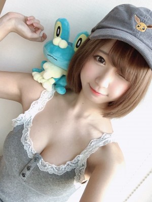 [Yami] Collection 4_p58