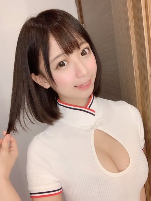 [Yami] Collection 4_p86