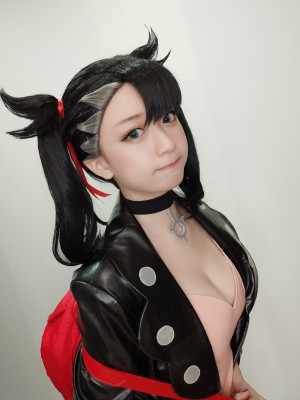 [Yami] Collection 4_p87