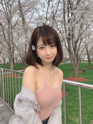 [Yami] Collection 4_p105