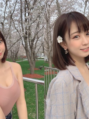 [Yami] Collection 4_p107