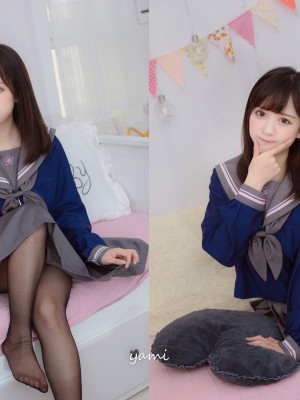 [Yami] Collection 4_p111