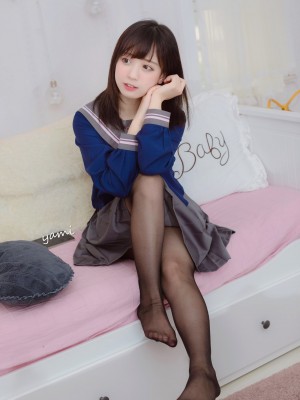 [Yami] Collection 4_p112