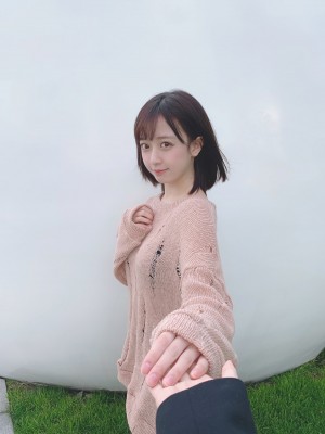 [Yami] Collection 4_p115