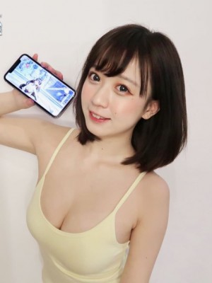 [Yami] Collection 4_p124