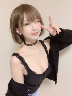 [Yami] Collection 4_p127