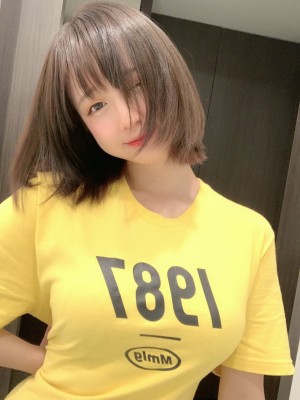 [Yami] Collection 4_p129