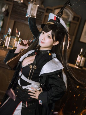 [Yami] Collection 4_p140