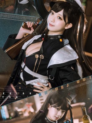 [Yami] Collection 4_p143