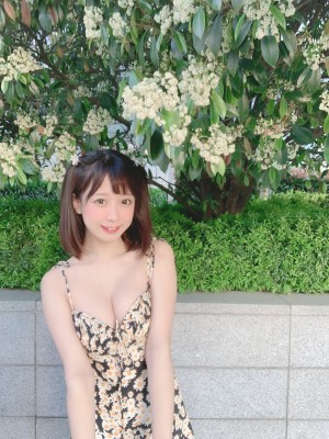 [Yami] Collection 4_p145