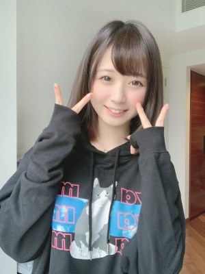[Yami] Collection 4_p152
