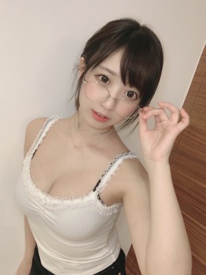 [Yami] Collection 4_p161