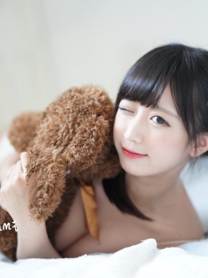 [Yami] Collection 4_p170