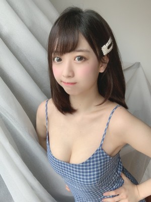 [Yami] Collection 4_p195