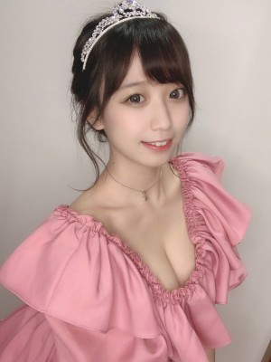[Yami] Collection 4_p196
