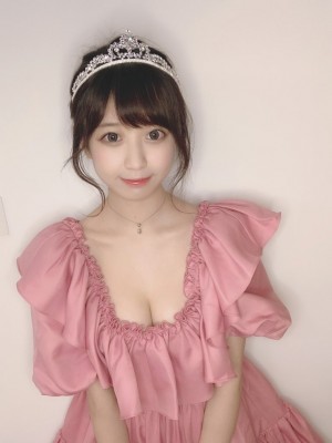 [Yami] Collection 4_p197