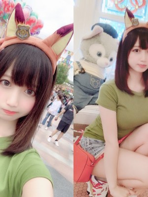 [Yami] Collection 5_p2