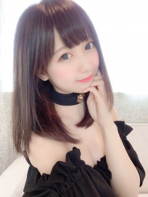 [Yami] Collection 5_p7