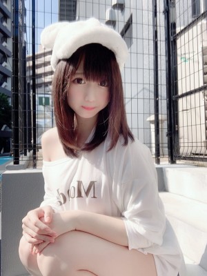 [Yami] Collection 5_p15