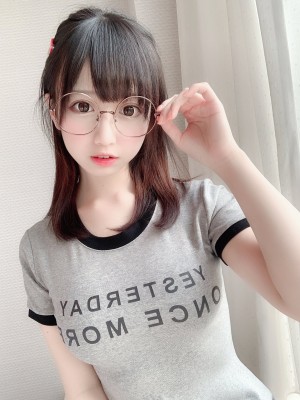 [Yami] Collection 5_p20