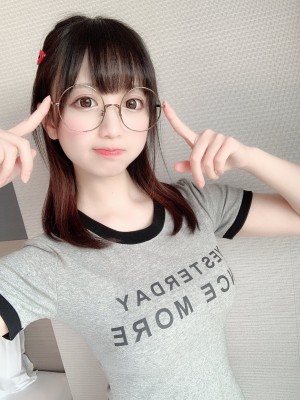 [Yami] Collection 5_p22