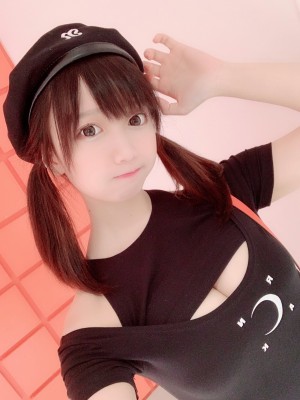 [Yami] Collection 5_p23