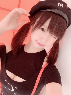 [Yami] Collection 5_p25