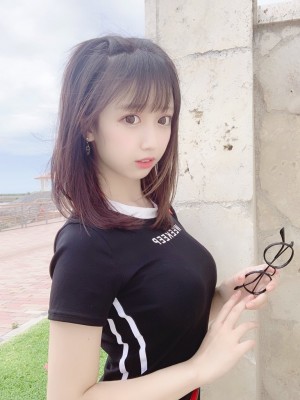 [Yami] Collection 5_p26