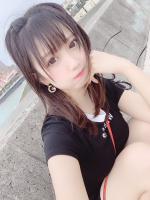 [Yami] Collection 5_p27