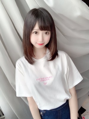 [Yami] Collection 5_p39