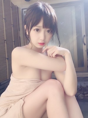 [Yami] Collection 5_p45