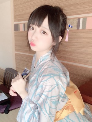[Yami] Collection 5_p49