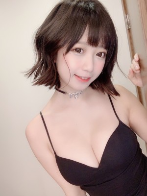 [Yami] Collection 5_p70