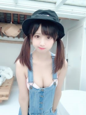 [Yami] Collection 5_p71