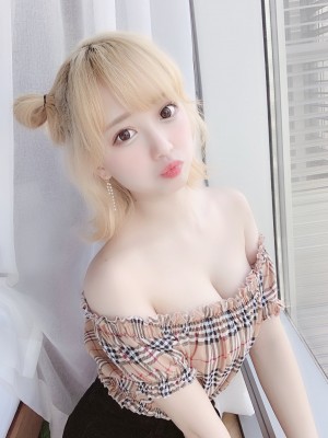 [Yami] Collection 5_p80