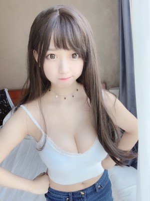 [Yami] Collection 5_p85