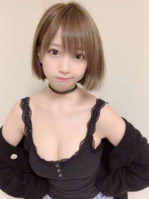 [Yami] Collection 5_p87