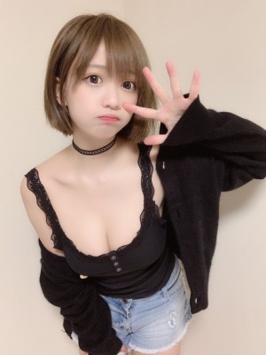 [Yami] Collection 5_p88