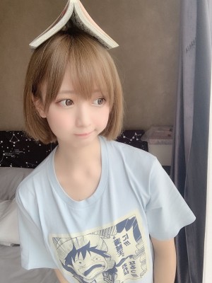 [Yami] Collection 5_p99