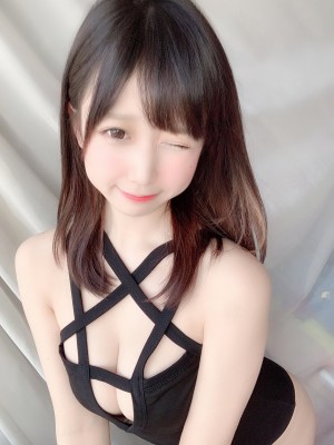 [Yami] Collection 5_p104