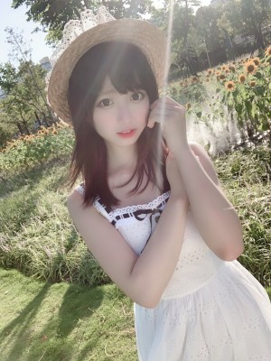 [Yami] Collection 5_p116