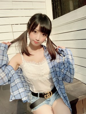 [Yami] Collection 5_p120