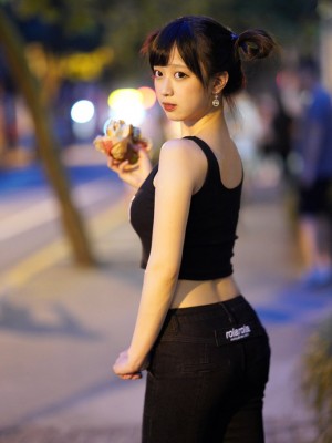 [Yami] Collection 5_p121