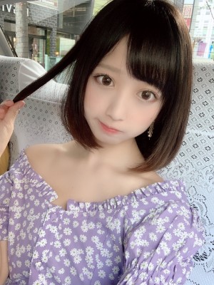 [Yami] Collection 5_p125