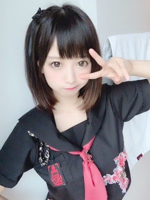 [Yami] Collection 5_p161