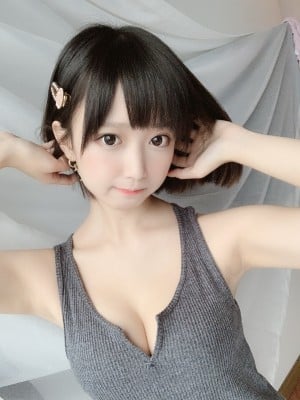[Yami] Collection 5_p177